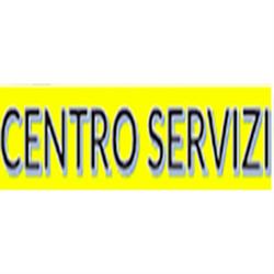 Centro Servizi, Dairago orari di apertura