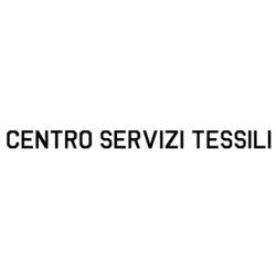 Centro Servizi Tessili, Iolo orari di apertura