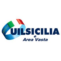 Centro Servizi U.i.l. Palermo SRL, orari di apertura
