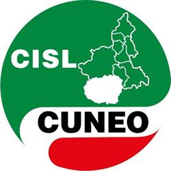 Centro Servizi Ust Cisl Cuneo Srl, orari di apertura