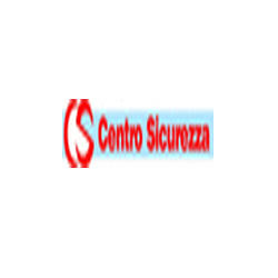 C.s. Group, Arezzo orari di apertura