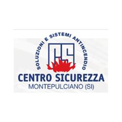Centro Sicurezza Srl, Montepulciano orari di apertura