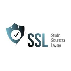 Studio Sicurezza sul Lavoro, Firenze orari di apertura