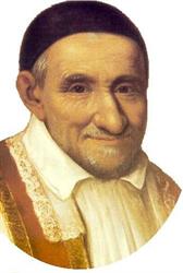 GVV Servizi Vincenziani per Senza Fissa Dimora OdV, Torino orari di apertura