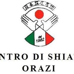 Centro Shiatsu Terapia Orazi, Marino orari di apertura
