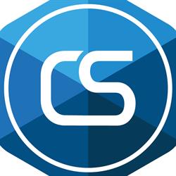Centro Sistemi (Srl), Capannori orari di apertura
