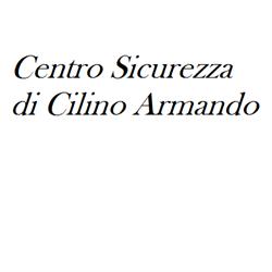 Centro Sicurezza, Monfalcone orari di apertura