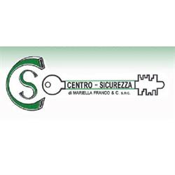 Centro Sicurezza, Pinerolo orari di apertura