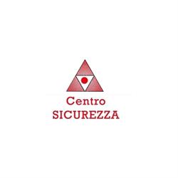 Centro Sicurezza Sas Di Alessandro Tartaglia e Mirko Lapini, Genova orari di apertura