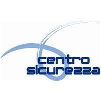 Centro Sicurezza Di Vito Mastrofrancesco SAS, Ivrea orari di apertura