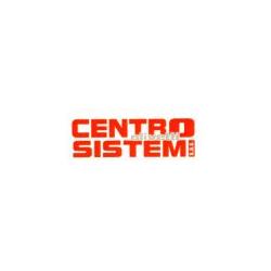 Centro Sistemi, San Lucido orari di apertura