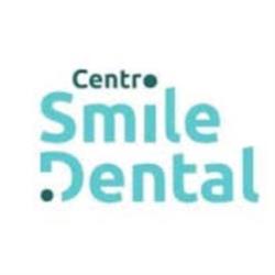 Centro Smile Dental, Napoli orari di apertura