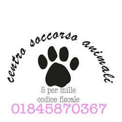 Centro Soccorso Animali, Modena orari di apertura