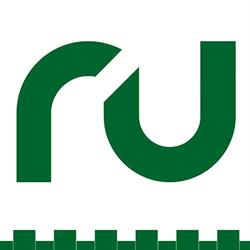 Centro Sociale Anziani Ruozi Romeo, Bologna orari di apertura