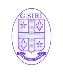 Centro Sociale Cardinale Giuseppe Siri, Genova orari di apertura