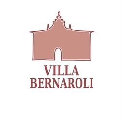 Centro Sociale Anziani Villa Bernaroli, Bologna orari di apertura