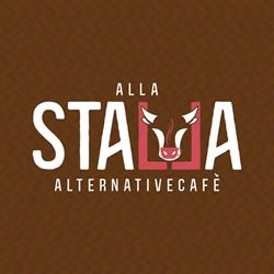 Bar alla Stalla, Imola orari di apertura