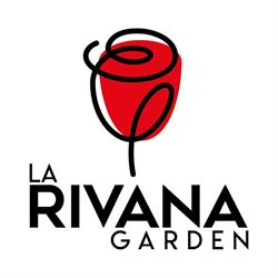 Centro Sociale Rivana Garden, Ferrara orari di apertura