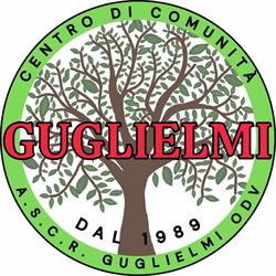 Centro Sociale Ricreativo E Culturale Guglielmi Terni, Quartiere San Pietro - Orari di apertura