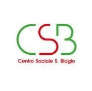 Centro Sociale S. Biagio, Casalecchio di Reno orari di apertura