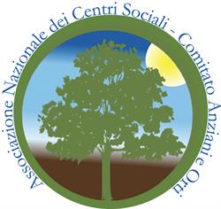 Centro Sociale Sandro Pertini, Castel Maggiore orari di apertura