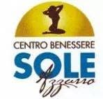 Centro Sole Azzurro S.n.c., Savona orari di apertura