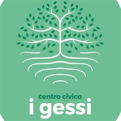 Centro Socio Culturale I Gessi, Zola Predosa orari di apertura