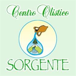 Centro Sorgente Di Ramilli Tiziana Cesena, Saiano - Orari di apertura