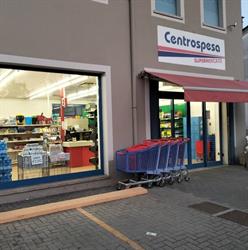 Centro Spesa Cervi (Srl), Vailate orari di apertura