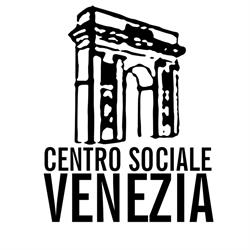 Centro Sociale Venezia, Reggio Emilia orari di apertura