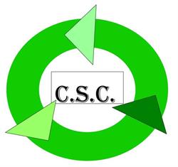 Centro Socio-Culturale, Cerbaia orari di apertura