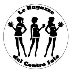 Centro Sole SNC, Genova orari di apertura