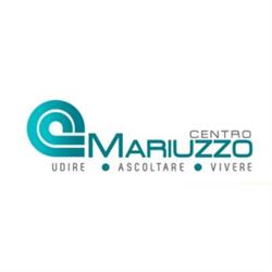 Centro Sordita' Mariuzzo, Padova orari di apertura