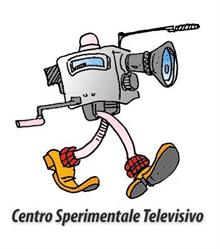 Centro Sperimentale Televisivo, Roma orari di apertura
