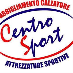 Centro Sport, Caldonazzo orari di apertura
