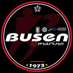 Centro Sportivo Busen Club Marino, Somma Vesuviana orari di apertura