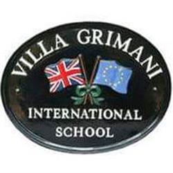 Villa Grimani International School, Noventa Padovana orari di apertura