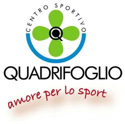 Centro Sportivo Il Quadrifoglio, Scoppito orari di apertura