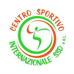 Centro Sportivo Internazionale s.s.d. a r.l., Trieste orari di apertura