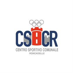 Centro Sportivo Comunale Roncadelle, orari di apertura