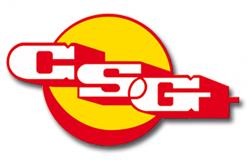 Centro Sportivo Giovanile, Busto Garolfo orari di apertura