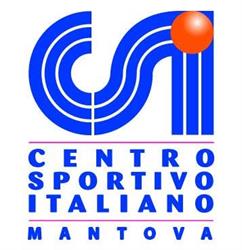 Centro Sportivo Italiano, Mantova orari di apertura