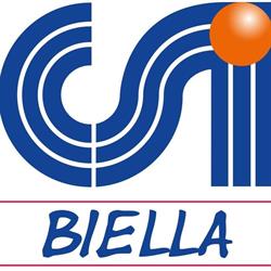 Centro Sportivo Italiano, Biella orari di apertura