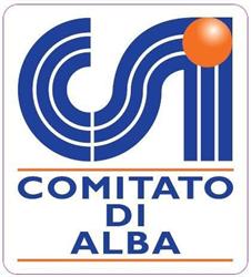 Centro Sportivo Italiano, Alba orari di apertura