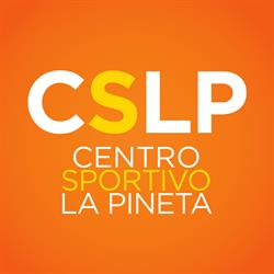 Centro Sportivo La Pineta, Arenzano orari di apertura