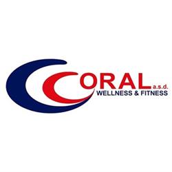 Wellness & Fitness Coral A.S.D., Bergamo orari di apertura