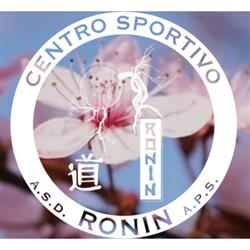 Centro Sportivo Ronin A.S.D. A.P.S., Correggio orari di apertura