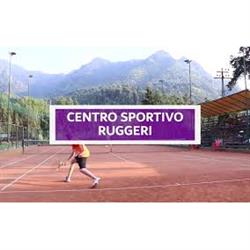 Centro Sportivo Ruggeri, Clusone orari di apertura