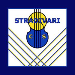 Centro Sportivo Stradivari, Cremona orari di apertura