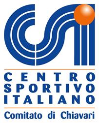 Centro Sportivo Italiano, Chiavari orari di apertura